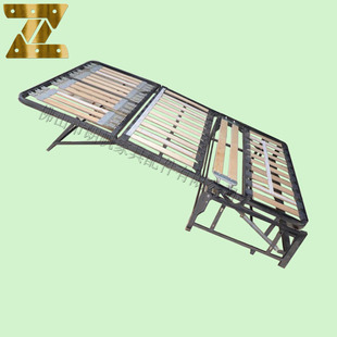 �๦��ɳ�l���F�� ���ۯBɳ�l�Ҿ������� �Ƶ�Ҿ�С����ɳ�l��