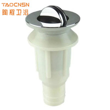 �N��ϴĘ��ϴ����������ˮ�����P䓷���̿���ˮ�ڷ���ˮ����ˮ��