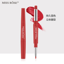 MISS ROSE p^ڼtPFڼtpһԄDڼtP