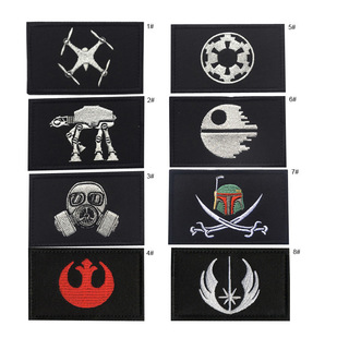 �K�����x������STARWARSϵ�л��´̽�ħ�g�N���°��b��N�¬F؛