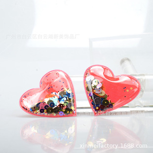 ���l���b��q�� ���� PVC���z�������w�C�� DIYͯ�b�b��o��