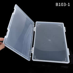 PP�����Ϻ��� EKB103-1��պ�С����lƱ�Pӛ�������ռ{�� �ļ���