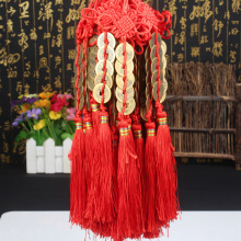 �о��S�ҹ������~����X��·ؔ���Lˮ�~�X�L�ҾӼ���ˮ���1743