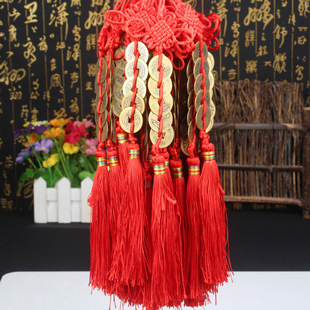 �о��S�ҹ������~����X��·ؔ���Lˮ�~�X�L�ҾӼ���ˮ���1743