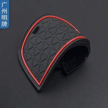 �m����S��19-22��RAV4�T�ۉ|���b��܇���ˮ��������m�����b�