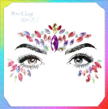 2026�y���N�ʯ������Ę���۲����y ҹ����N �����χ��ۼӹ�