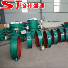 �����L���{���y 늄��L�T �ք�ͨ�L���y Ó�򟟚��L�y