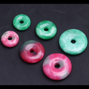 ̨���߲����һ���ƽ���۵��� ��Ů���n��ƽ������ʯ������l