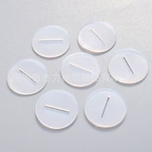 ���Sֱ�N���z͸��C6܇����ˮ�|Ƭ �͸ߜ�C6����ܷ��z�|