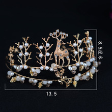 �����^��ֹ�С¹�ʹڵ��������һ·����Ů�������ڻ�c�^�