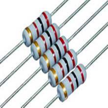 �����@�����U�z���KNP1W 100R �F��/�~�� ����ɢ�b������ʽ