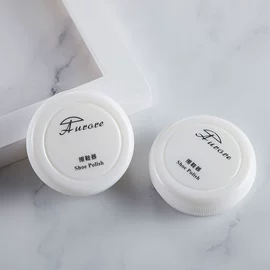 一次性酒店品;一次性洗沐漱;一次性牙刷