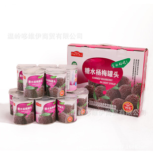 �����D���N ��Ȼ���� ��ˮ�S�ҹ��^�ҹ��^ ˮ�����^ 300g*12��/��