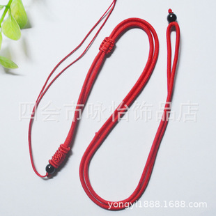 �ֹ�����ƽ�Y���{���L����ܛ�K DIY��Ů�����������K���K
