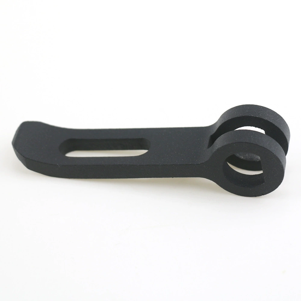 Electric scooter, folding wrench, suitcase, accessories