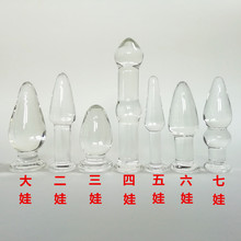 ����G�c��ͥ�������J���߿����������Ȥ���ÿڸ��TŮ�� һ�����l