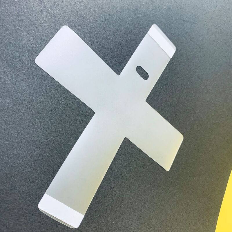 Bluetooth Headset Protective Film Apple Wireless Bluetooth Headset Transparent Frosted Film Shell Protective Film