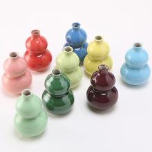 2bJƿմСƉؾ^b[ƾ߷־100mlվƉ