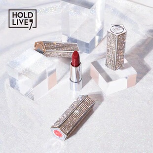 HOLD LIVE���G��荴��� �����̝�����ї��t�Fõ��ڼt