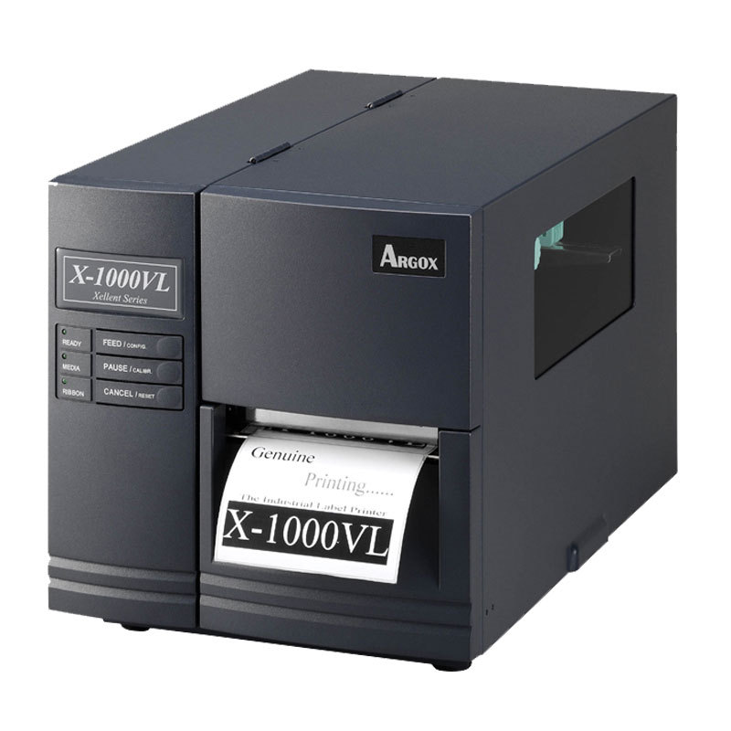 ARGOX����X1000VL������ӡ�� X1000+ X3000+ X2000zip������