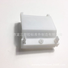 ��λ��Ӻ����p���Ӿ���L6510��λ���ӽӾ��������S�ҹ���