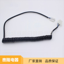 N|PVCɾ N̖水Ħɾ ͸PUɾl