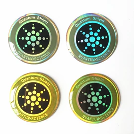 吊坠;防辐用品;项链