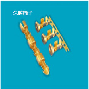 5.0���U�ܶ��Ӷ���Ƕ���6.0���U�ܶ����B�m���_�������~���Ӷ�