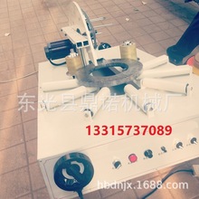 ��ʽ�p�@���b�C �Ԅ��ھ�ʽ�h�w�p�@݆̥��늾����b�C