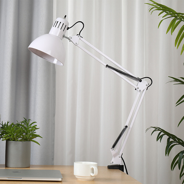 [ LED ]