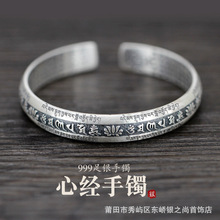 ���y999�_���Ľ����C���l���y�͹�̩�y��������Ůʽ�y����Cֱ�N