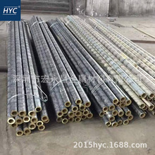 QSn4-4-2.5�a���~�� �a���~�� ��ĥ�a���~�� �T���a���~�� �~��