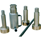 神模出厂 偶合器专用拉马