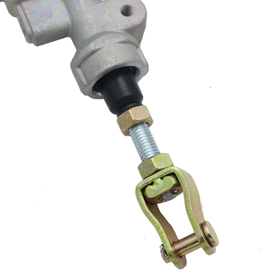 Parts Cross-Border, Motorcycle General Parts