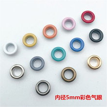 ���l������ɫ��������5mm���׵��ƿ��ۇ�������u���T�Ь����