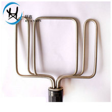 ���I���a늼ӟ��  ���܇�����ӟ��üӟ��