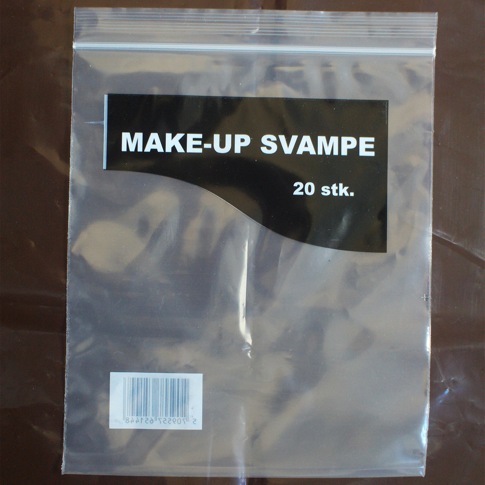 【21年诚信厂家】供应自封骨袋夹链袋，PE自封袋