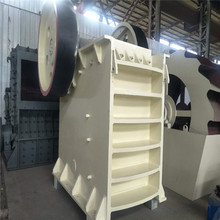 Sҹ600*900ʯC ʯ^ʽC ʯʯCC ɰʯ