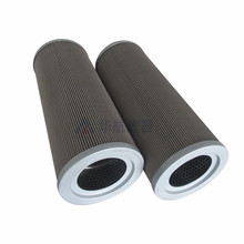 ����͞Vо  306608 (01.NR 1000.25G.10.B.P���Vо