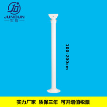 �O�ؔz��CI����s֧��1M-2M�X�Ͻ����ܷ��P�O�ؔz���^�������