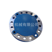 SO RF SH3406-2013��׼���m�M���m