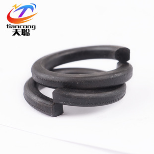 ƽ�|���|���NҎ����|�S��ֱ�N��؛ֹͨҎ���C���м��e