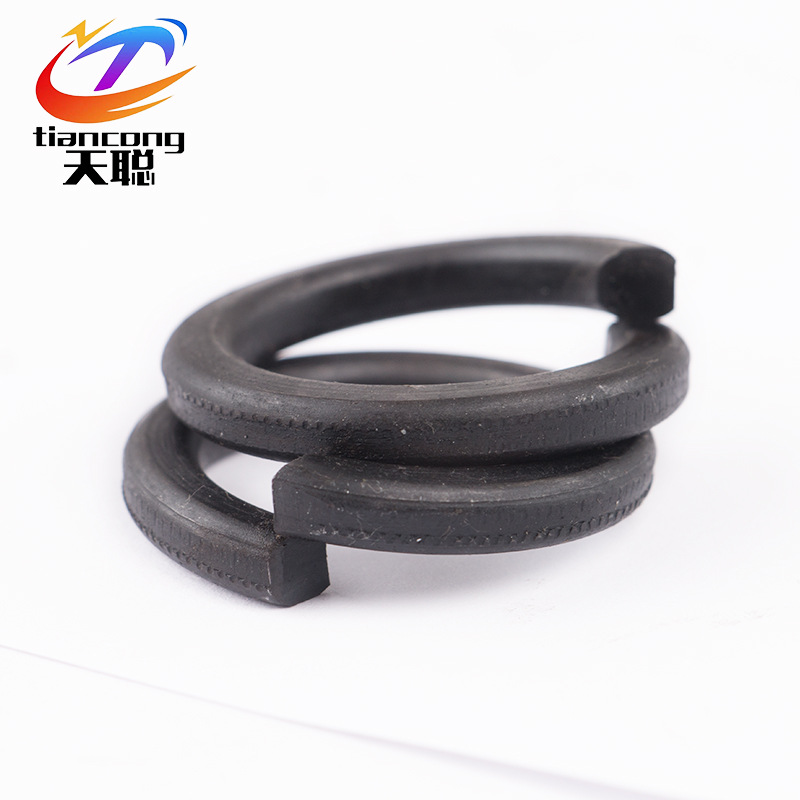 平垫弹垫各种规格材质厂家直销保货通止规保证所有级别