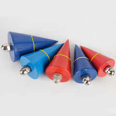 Factory Sales Magnetic Line Hammer 300g 500g 600g 750g Line Sink