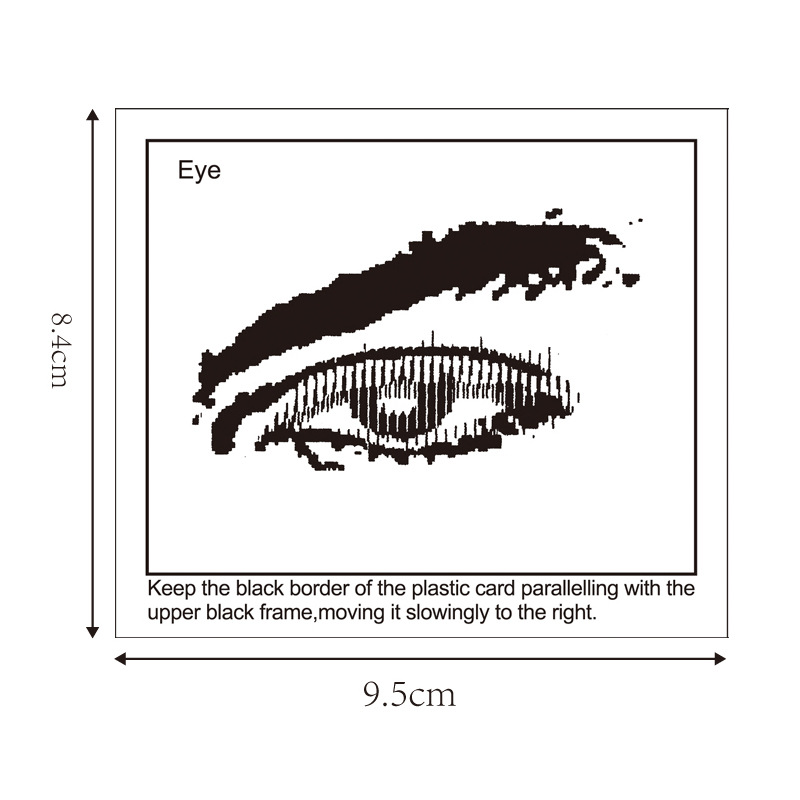 La educación temprana de los niños Ilustración magia dinámica tarjeta interacción padre-hijo inteligencia inglesa Ciencia y educación regalo