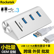 USB 3.0 һչHUB ๦ڴ濨