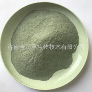 ����ľù��10�|-200�| �ߺ�������ľù