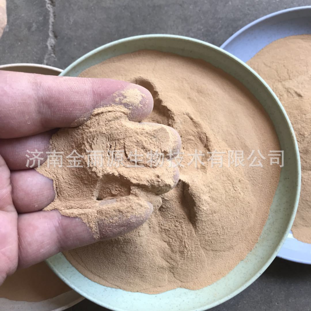 饲料发酵剂 玉米秸秆发酵剂 青贮豆粕饲料发酵 饲料发酵剂