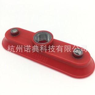 �؃r�����n��VTEC������PVOC35*90N-38F�������P ����E�A���P