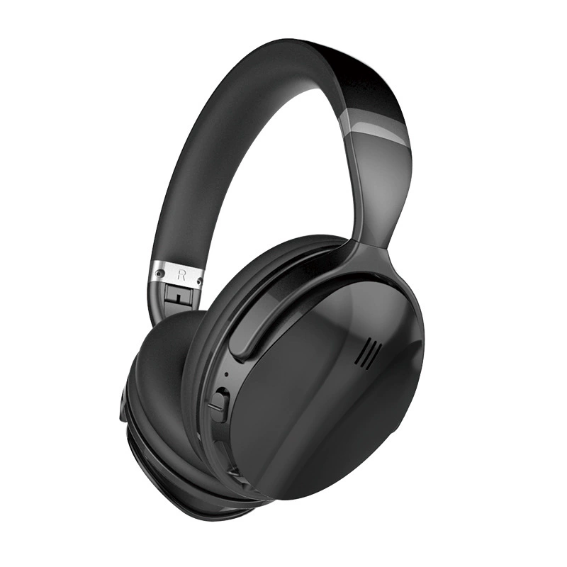 Smart handheld headphones, bluetooth, (Cross-border trading)